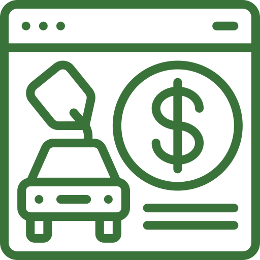 car_money