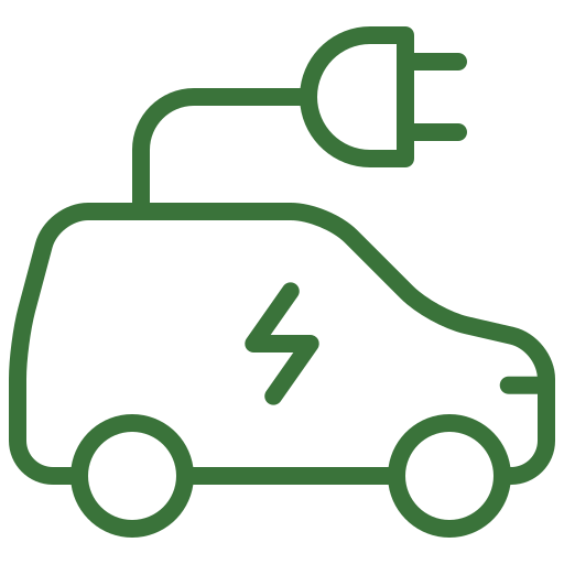 electrocar