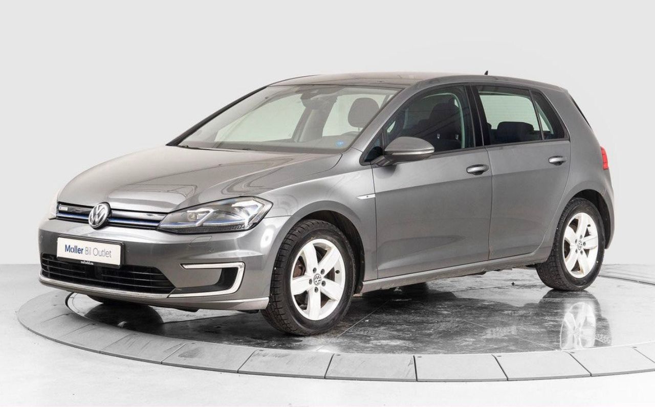 golf2