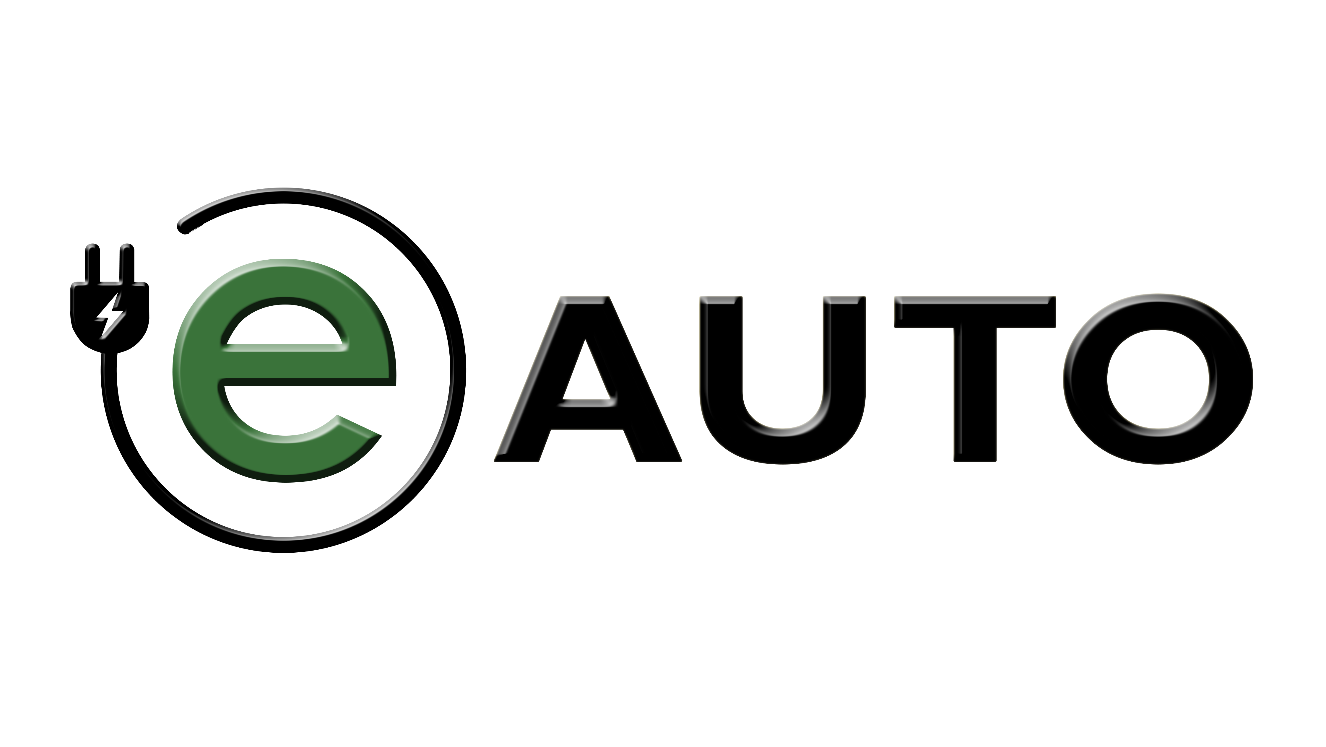 logo_v_png